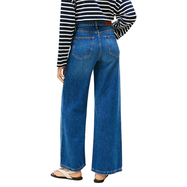 Tommy Hilfiger Jeans Donna — vista 2