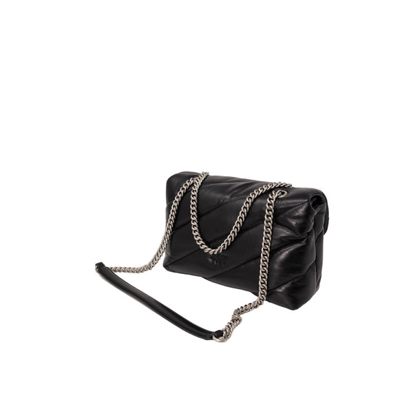 Pinko Borsa Donna — vista 2