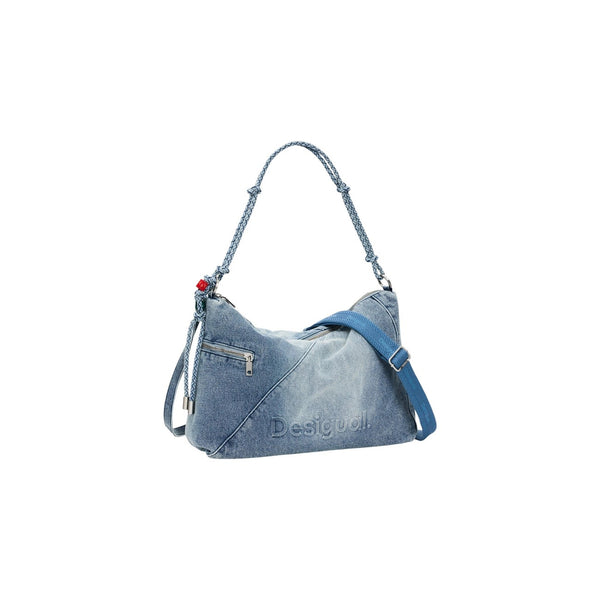 Desigual Borsa Donna — vista 2