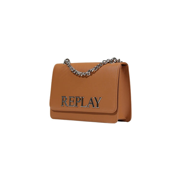 Replay Borsa Donna — vista 2