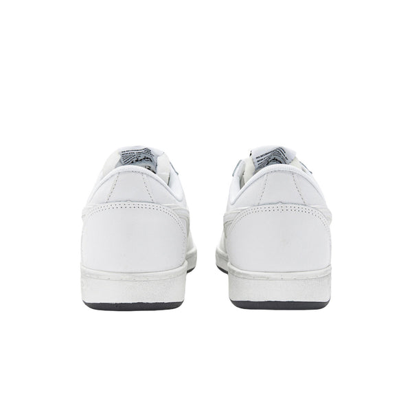 Diadora Sneakers Uomo — vista 2
