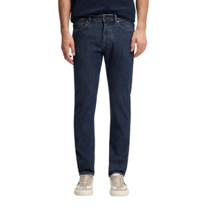 Boss Jeans Uomo