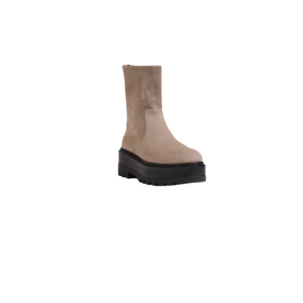 Calvin Klein Stivali Donna — vista 2