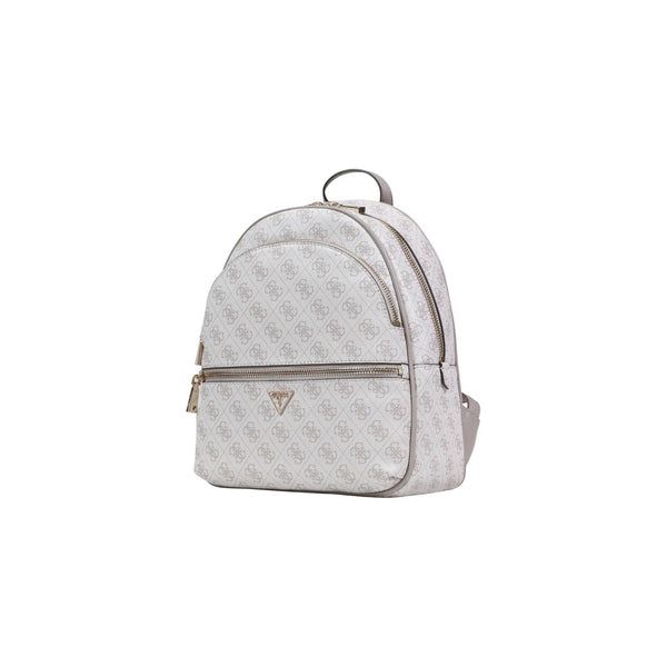 Guess Borsa Donna — vista 2