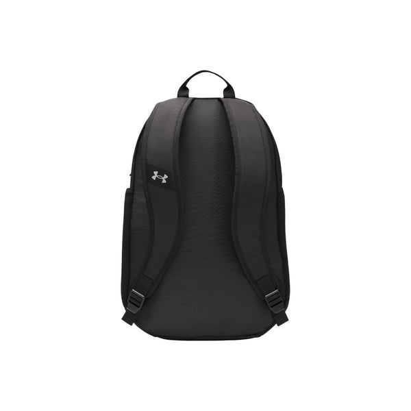 Under Armour Borsa Uomo — vista 2