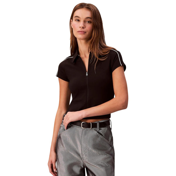 Calvin Klein Jeans T-Shirt Donna