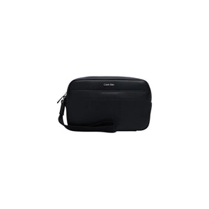 Calvin Klein Borsa Uomo