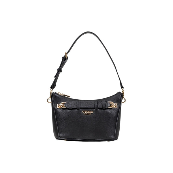 Guess Borsa Donna