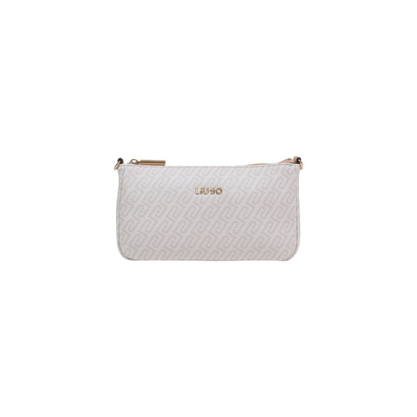 Liu Jo Borsa Donna