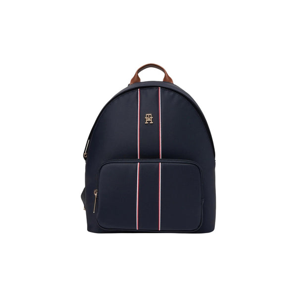 Tommy Hilfiger Borsa Donna