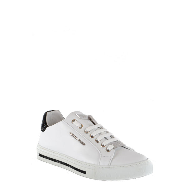 Philipp Plein Sneakers Uomo — vista 2