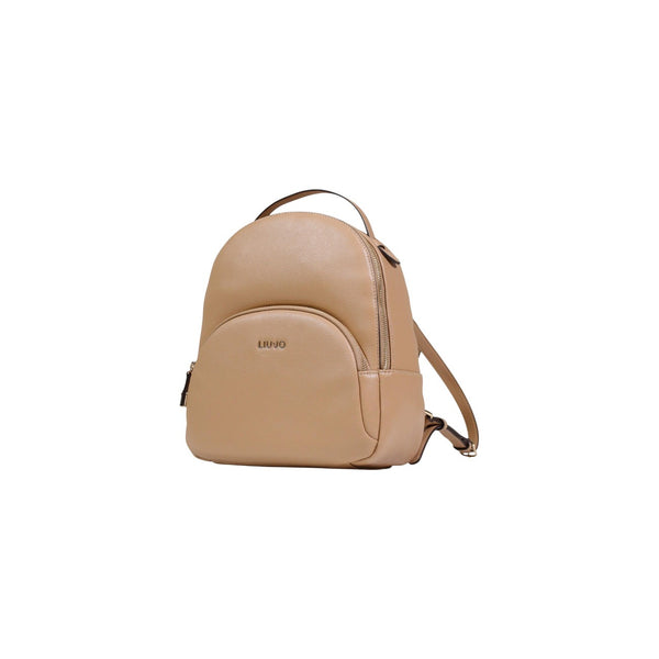 Liu Jo Borsa Donna — vista 2