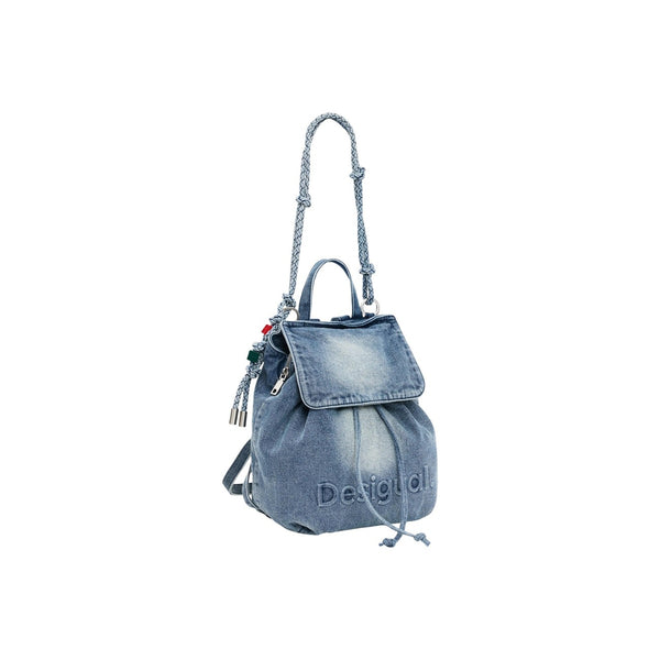 Desigual Borsa Donna — vista 2