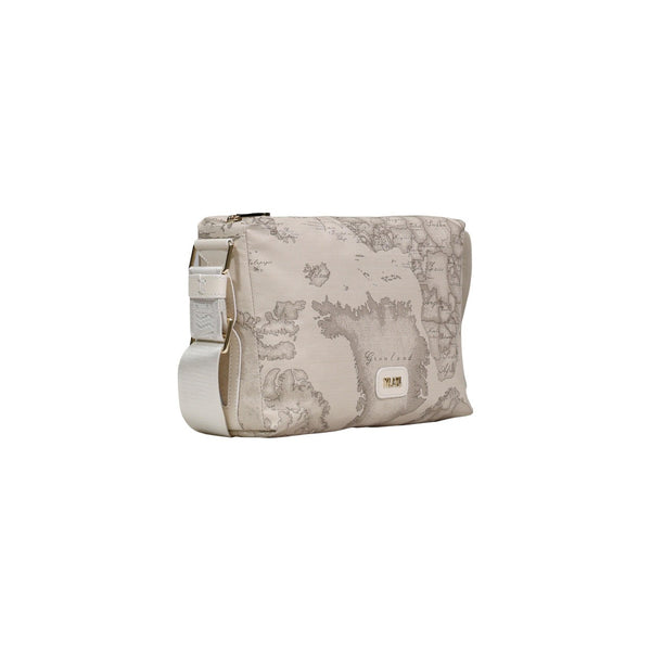 Alviero Martini Prima Classe Borsa Donna — vista 2