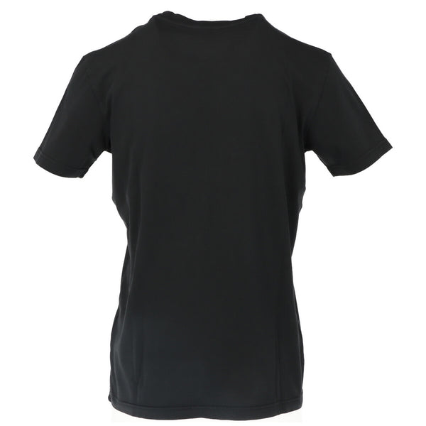Diesel T-Shirt Uomo — vista 2