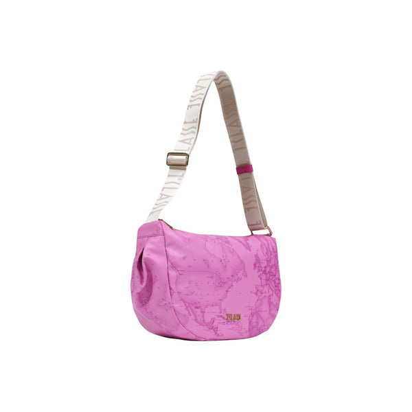 Alviero Martini Prima Classe Borsa Donna — vista 2