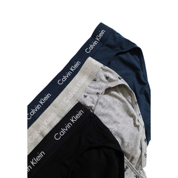 Calvin Klein Intimo Uomo — vista 2
