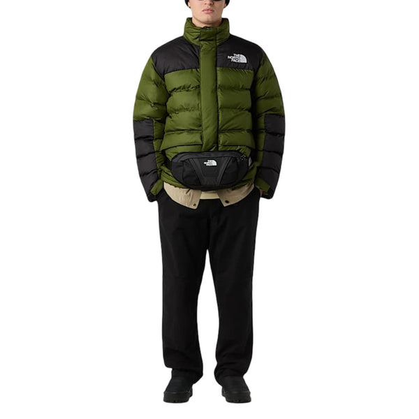 The North Face Giubbotto Uomo — vista 2
