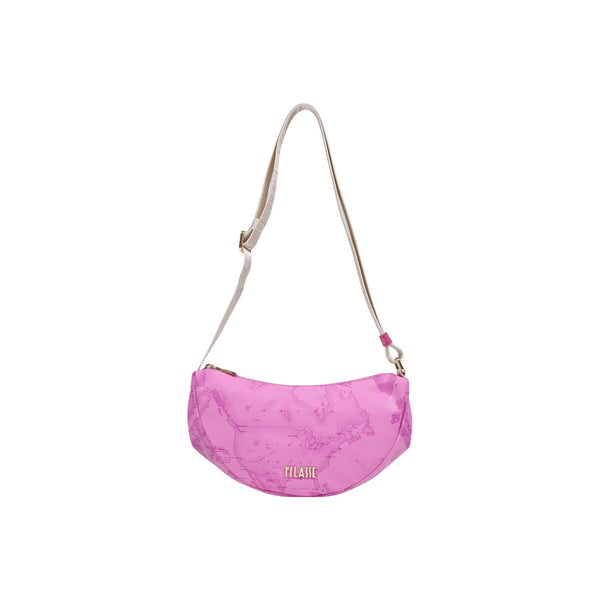 Alviero Martini Prima Classe Borsa Donna