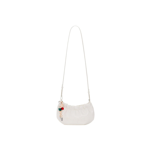 Desigual Borsa Donna — vista 2