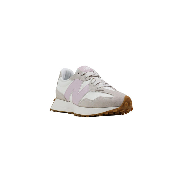 New Balance Sneakers Donna — vista 2