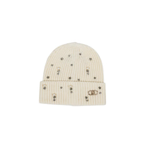 Liu Jo Cappello Donna