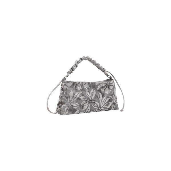 Desigual Borsa Donna — vista 2