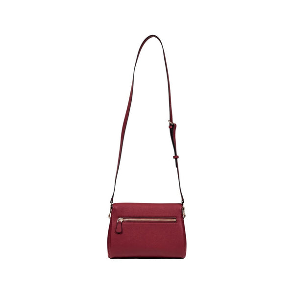 Guess Borsa Donna — vista 2