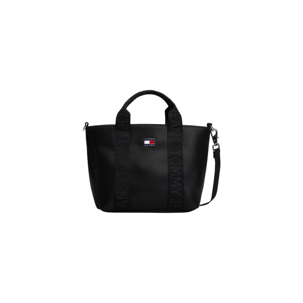 Tommy Hilfiger Borsa Donna