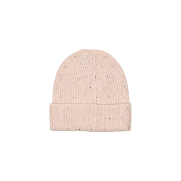 Only Cappello Donna — vista 2