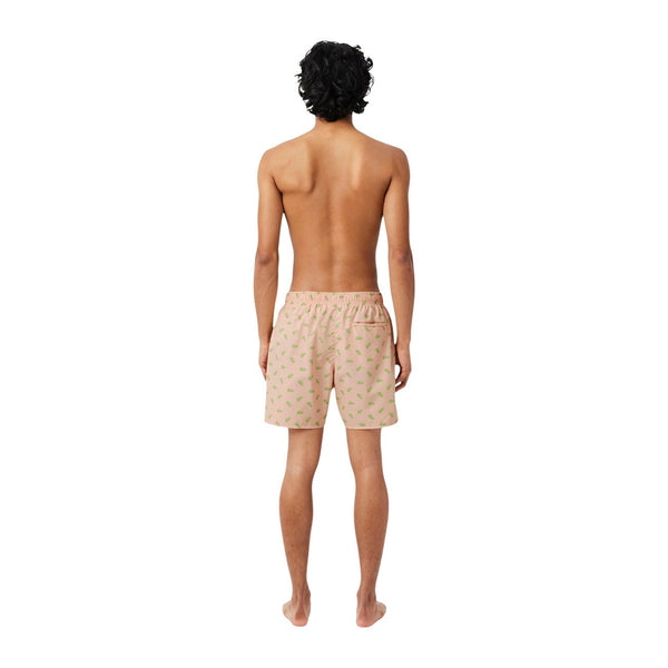 Lacoste Costume Uomo — vista 2
