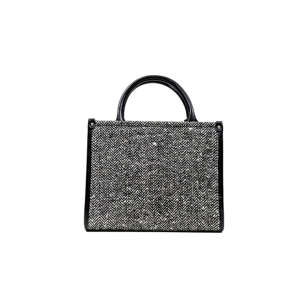 Liu Jo Borsa Donna — vista 2