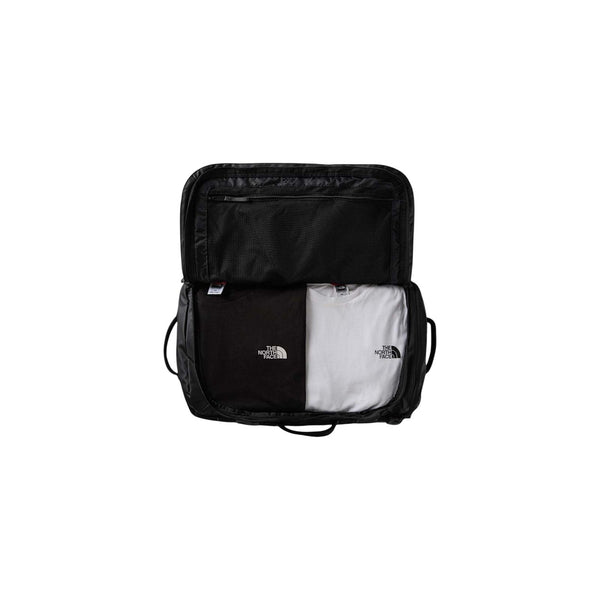 The North Face Borsa Uomo — vista 2
