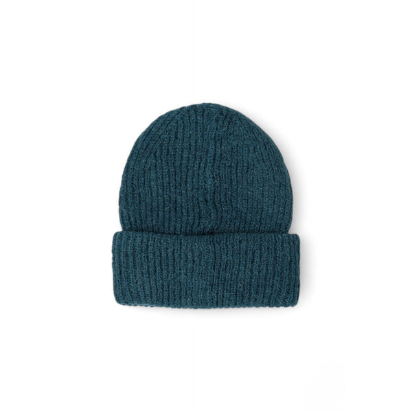 Calvin Klein Cappello Uomo — vista 2