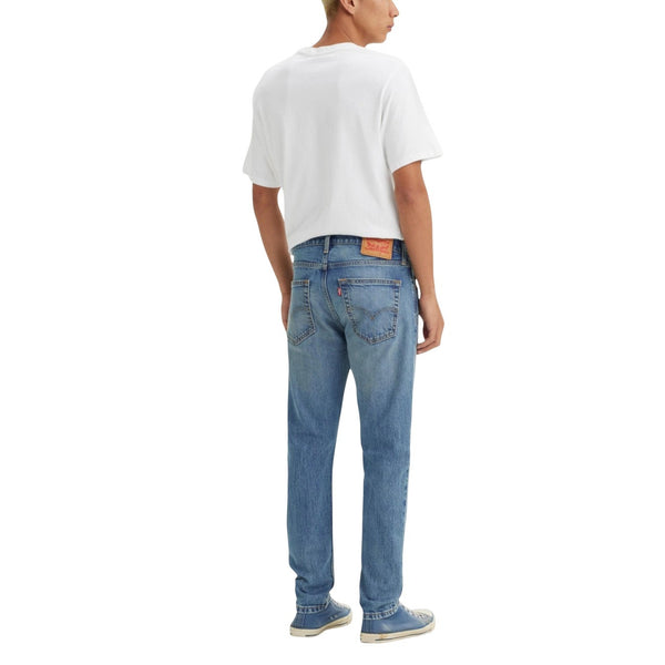Levis® Jeans Uomo — vista 2