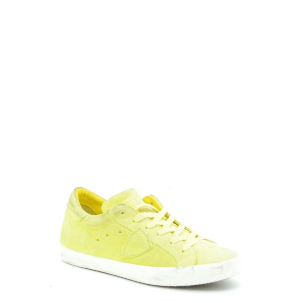 Philippe Model Sneakers Donna — vista 2