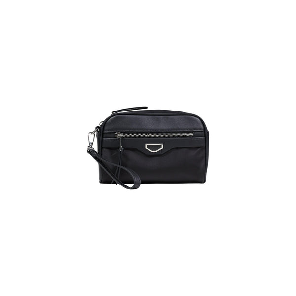 Antony Morato Borsa Uomo