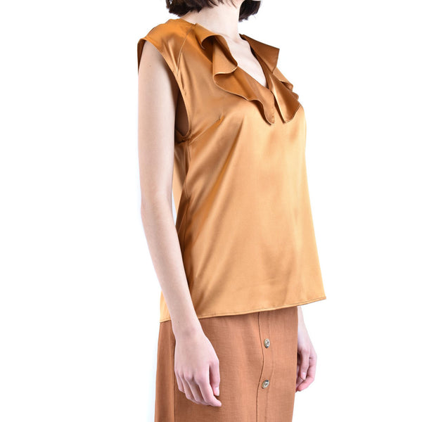 Pinko Canotta Donna — vista 2