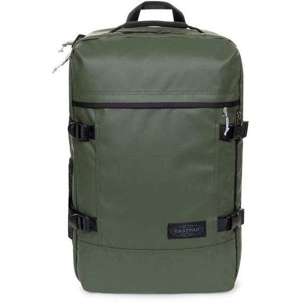 Eastpak Borsa Uomo