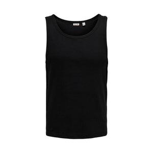Only & Sons Canotta Uomo