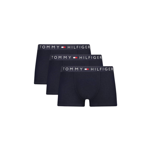 Tommy Hilfiger Intimo Uomo