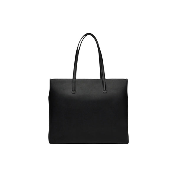 Calvin Klein Borsa Donna — vista 2