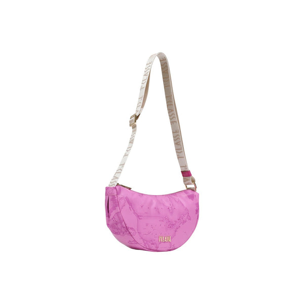Alviero Martini Prima Classe Borsa Donna — vista 2