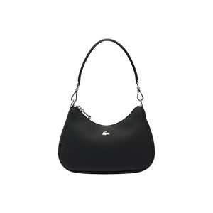 Lacoste Borsa Donna