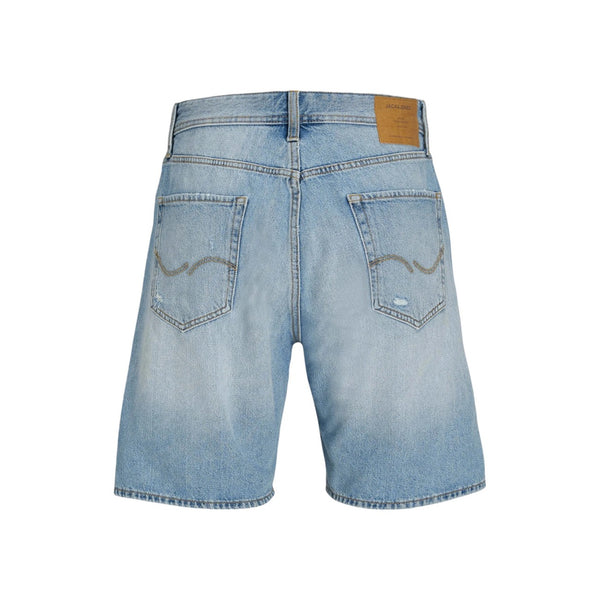 Jack & Jones Bermuda Uomo — vista 2