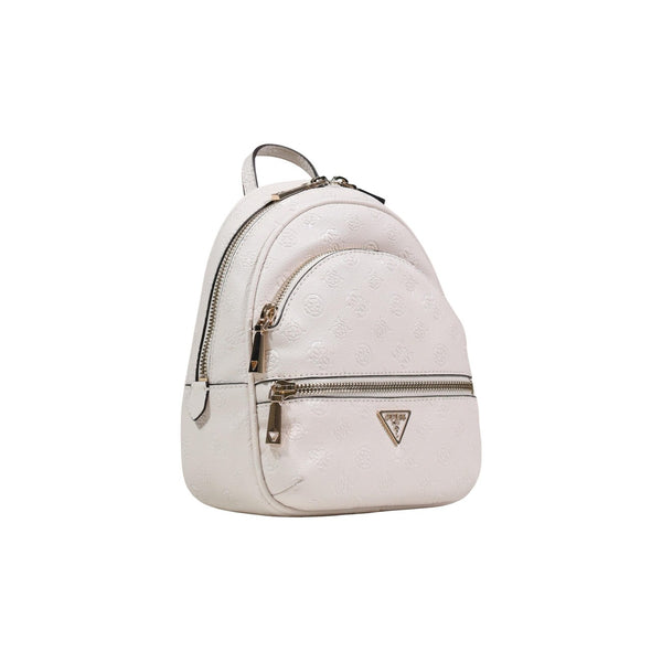 Guess Borsa Donna — vista 2