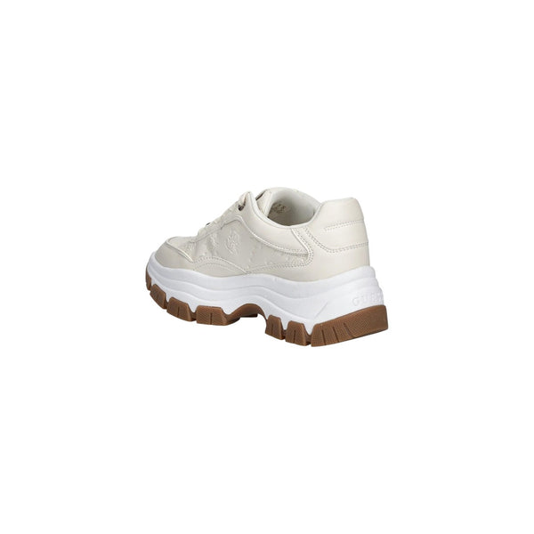 Guess Sneakers Donna — vista 2