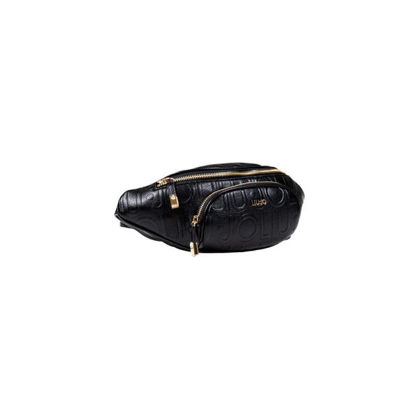 Liu Jo Borsa Donna — vista 2