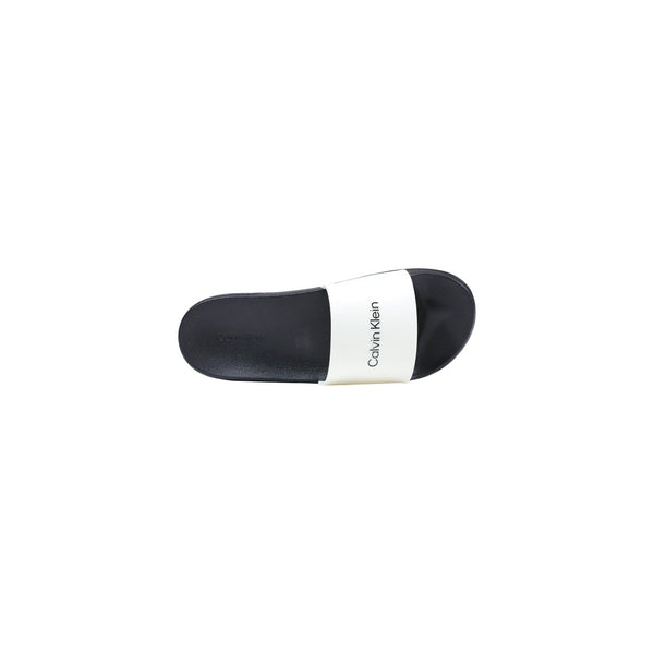 Calvin Klein Ciabatte Uomo — vista 2