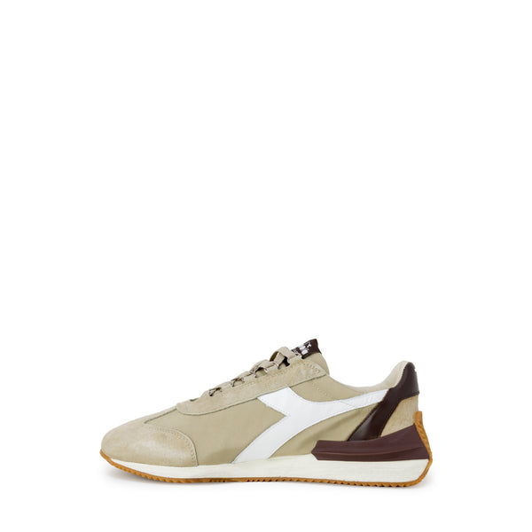 Diadora Heritage Sneakers Uomo — vista 2